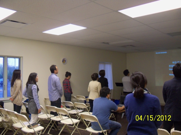 100_9858 [800x600].JPG